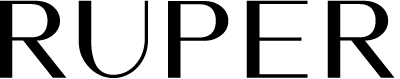 SundSlank